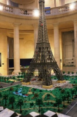 Cine Lego Versailles 2020 94 * 5184 x 3456 * (9.3MB)